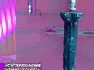 Offline pawi05 on CamSoda