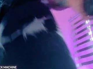 Offline pawi05 on CamSoda