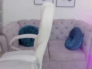 Offline pekylove on CamSoda