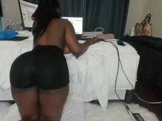 Offline perfect-black-ass on CamSoda