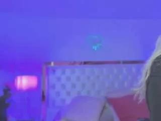 Freechat picolaputtana on CamSoda