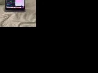 Offline pinkperfectxxx on CamSoda