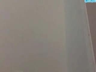 CamSoda pinksugar is Freechat pinksugar — HELP ME WIN CONTEST !!!!!!!!!! :) snap sale !!! checkout wishlist :P