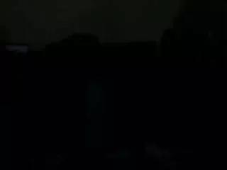 pixieposh on CamSoda 