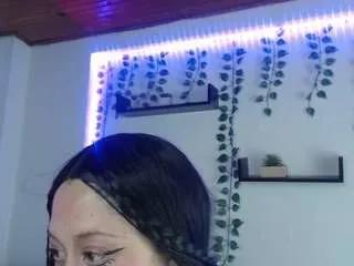 Offline poisondoll2 on CamSoda