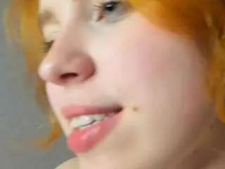 Offline princessdiamonds on CamSoda