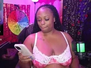 CamSoda queencroze is Freechat queencroze — 100 CONTROL ME-TIP MENU AVAIL-PRVT CHAT OPEN-VIP SNAP/TELE 223 TOKENS-PHONE NUMBER 444 TOKENS- GET VIP SNAP/TELE FOR FREE WITH MY NUMBER