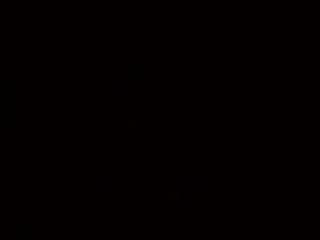 Offline rachelparis12 on CamSoda