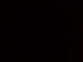 Offline rachelparis12 on CamSoda