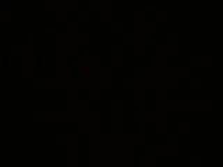 Offline rachelparis12 on CamSoda