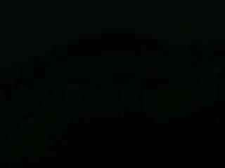 Offline rachelparis12 on CamSoda