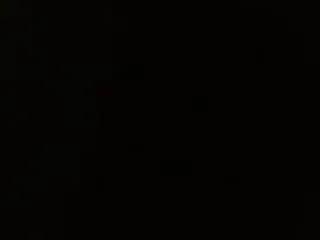 Offline rachelparis12 on CamSoda