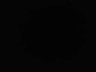 Offline rachelparis12 on CamSoda