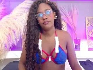 Offline rachelstonne on CamSoda