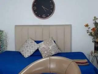 Freechat raphael-cams on CamSoda