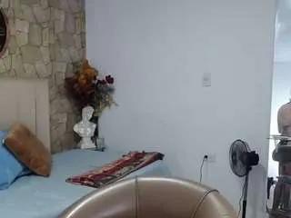 Freechat raphael-cams on CamSoda