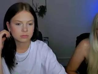 Offline renata-sweety on CamSoda