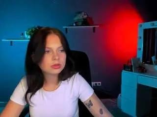 Offline renata-sweety on CamSoda