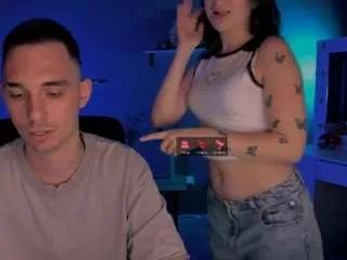 Offline renata-sweety on CamSoda