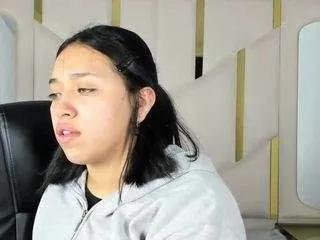 Offline rodriguuezisabelll18 on CamSoda