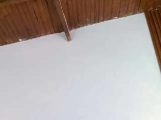 rossi-purple on CamSoda 