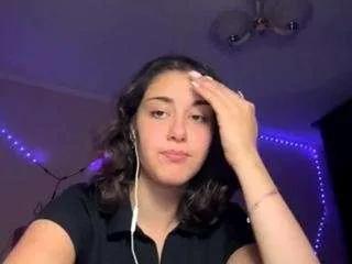 rozellabutrick — RozellaButrick Public Chat Channel