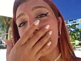 Offline sam-cekot on CamSoda