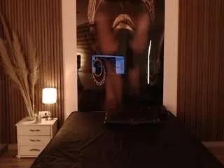 Offline sam-mansson66 on CamSoda