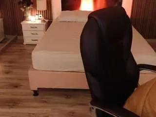CamSoda sam-mansson66 is Freechat sam-mansson66 — sam-mansson66 chat