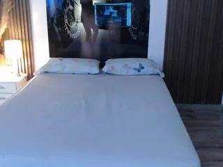 Offline sam-mansson66 on CamSoda