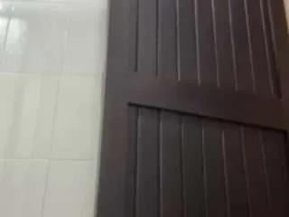 samaantha-white on CamSoda 