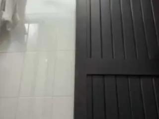 samaantha-white on CamSoda 