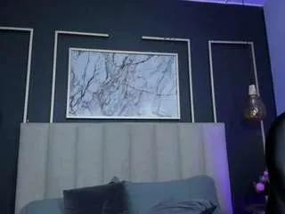 samantha-brooke on CamSoda 