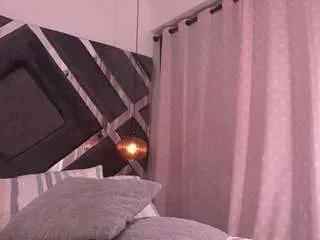 samantha-lw — you want to fuck my big one ass #lovense #squirt #anal #bigass #latina [178 tokens remaining]