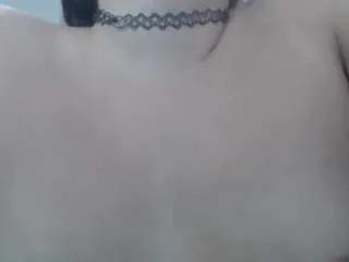 Freechat samanthaa-hot on CamSoda