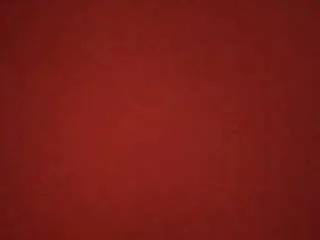 Offline samarastallone on CamSoda