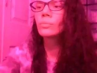 Offline samarastallone on CamSoda