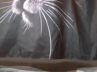 Offline samarastallone on CamSoda