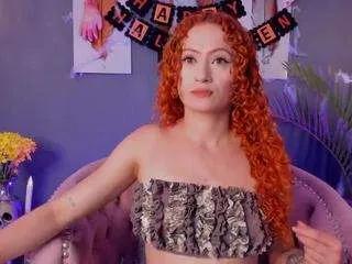 Offline sami-hills on CamSoda