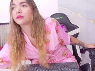 sami-lovee — Doggy+ spank ass||  Spin the wheel 4 more fun!  [Multi Goal]