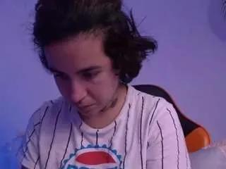 Offline sammy-evans1 on CamSoda