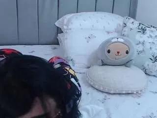 Offline sammyboom on CamSoda