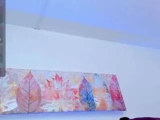 Offline samuel-up on CamSoda