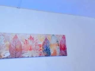 samuel-up — vibrate my toy [Multi Goal]