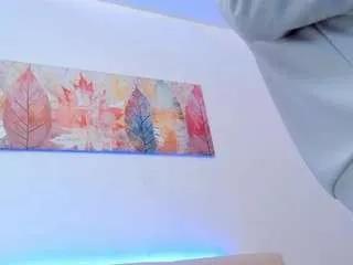 Offline samuel-up on CamSoda