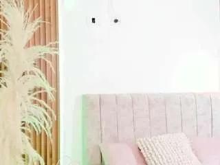 Offline samynightt on CamSoda