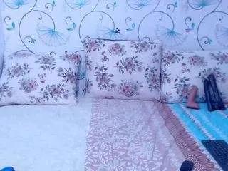 Offline sandrax on CamSoda