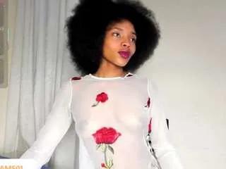 Offline sara-williams1 on CamSoda