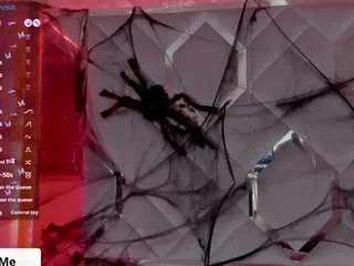 saraa-fox — SHOW MY  DREAM TITS [Multi Goal]