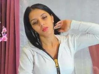 Offline sarabecker on CamSoda